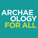 Council for British Archaeology