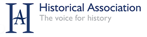 Historical Association Mid-Trent Branch