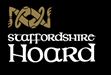 The Staffordshire Hoard