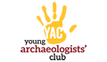 Young Archaeologists Club